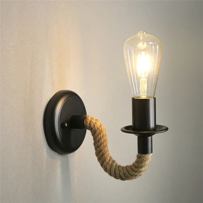 Miniature 7