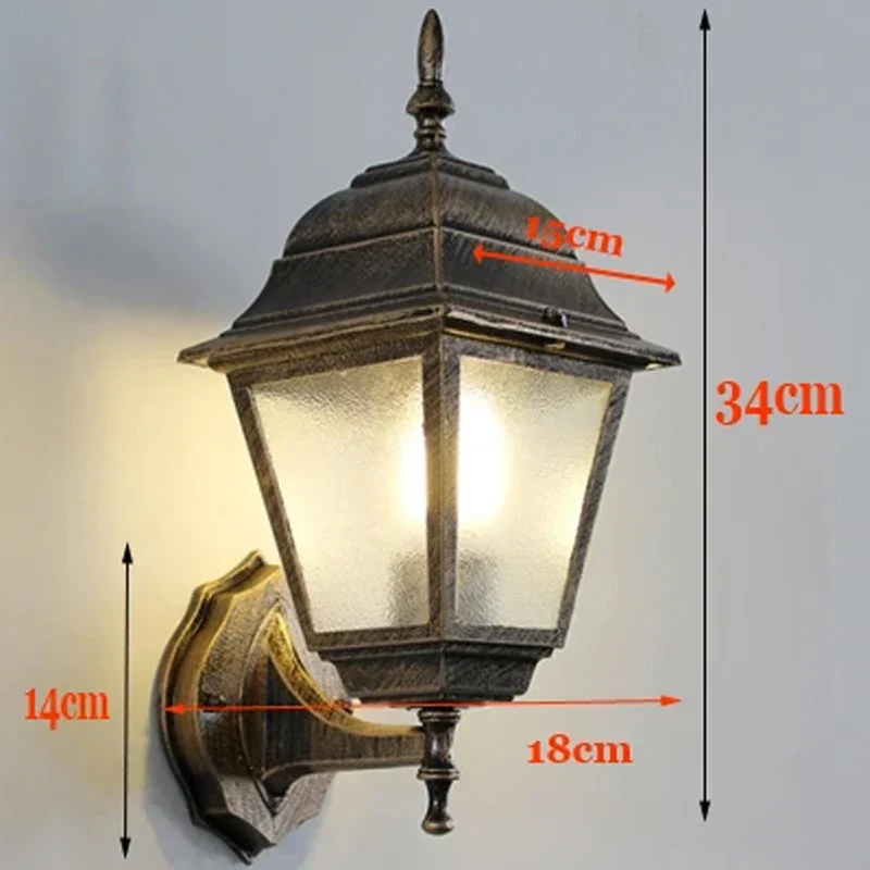 Miniature 8