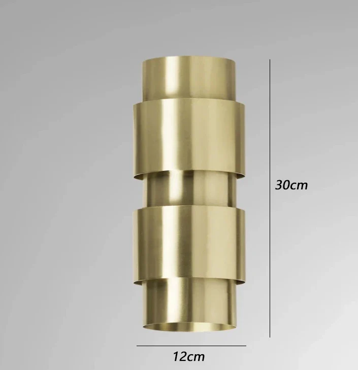 Miniature 7