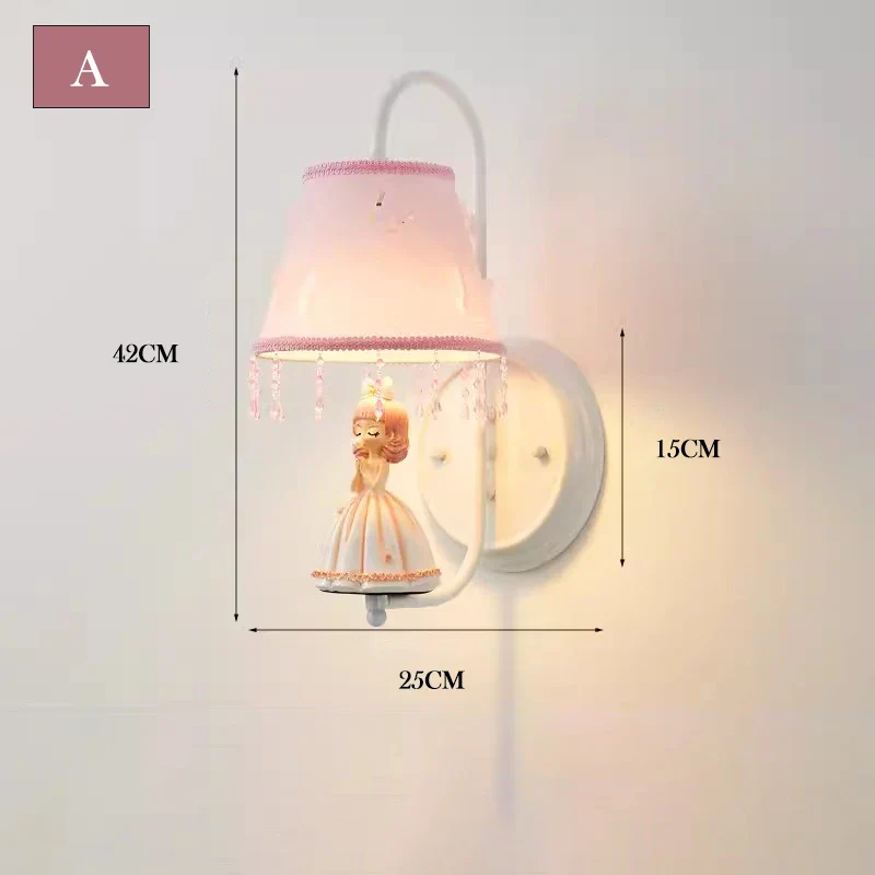 Miniature 6