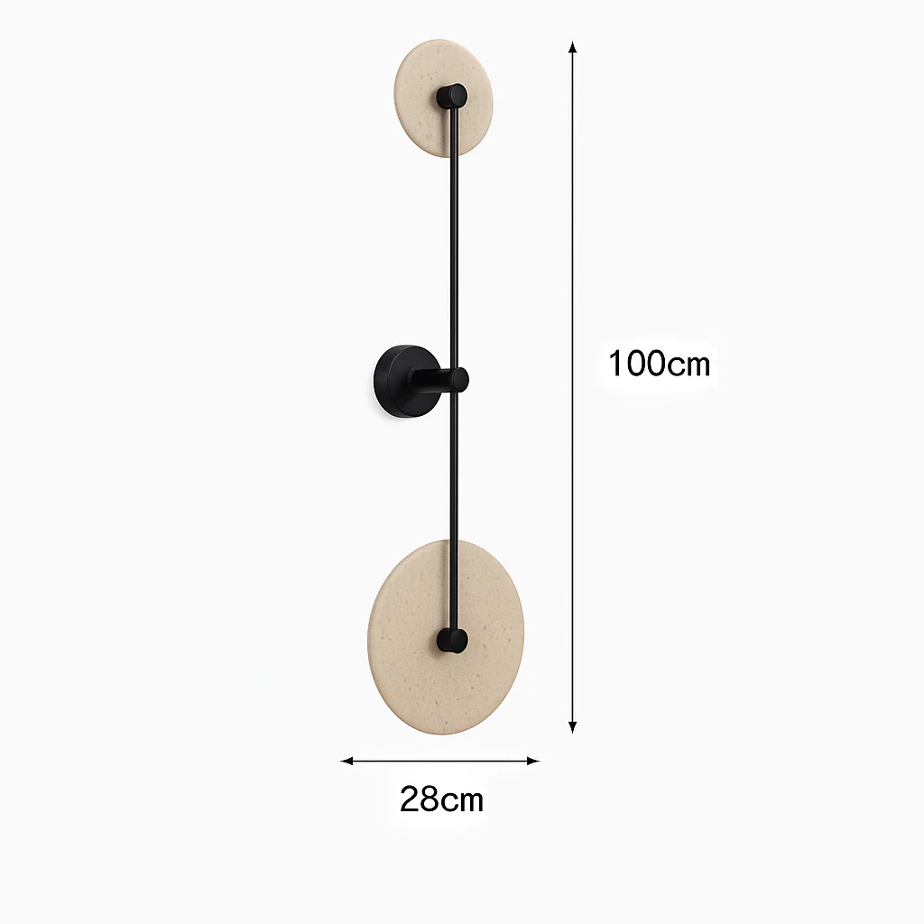 Miniature 10