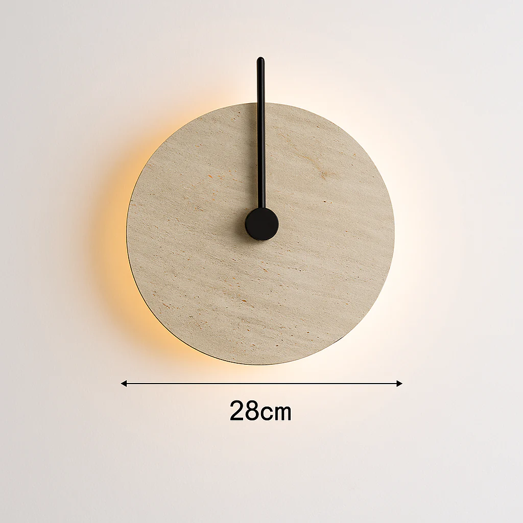 Miniature 7