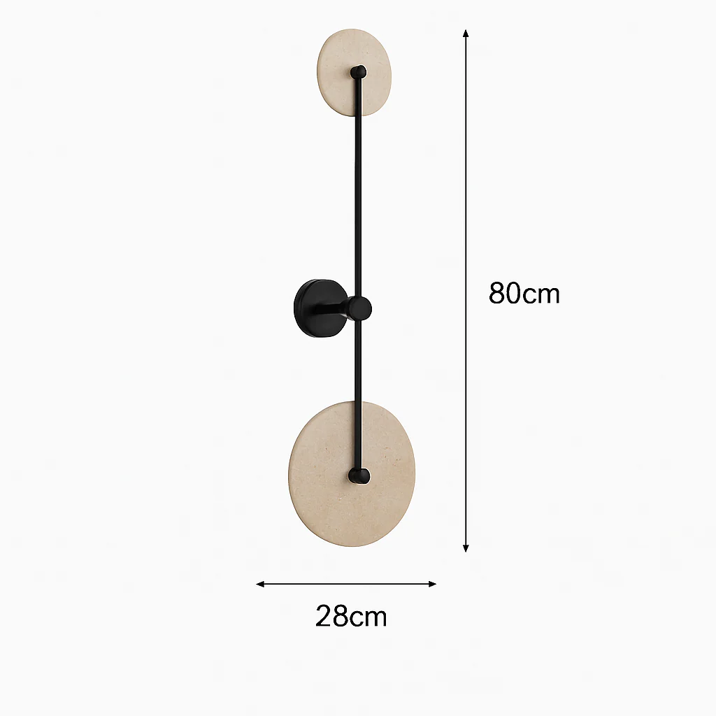 Miniature 9