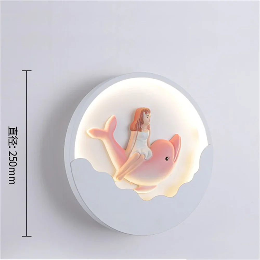 Miniature 9