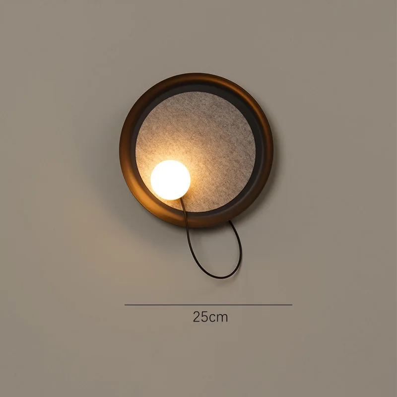Miniature 8