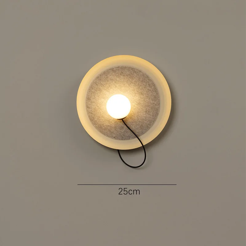 Miniature 9