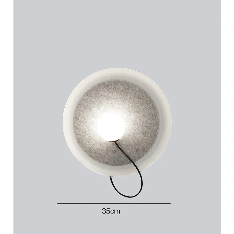Miniature 16