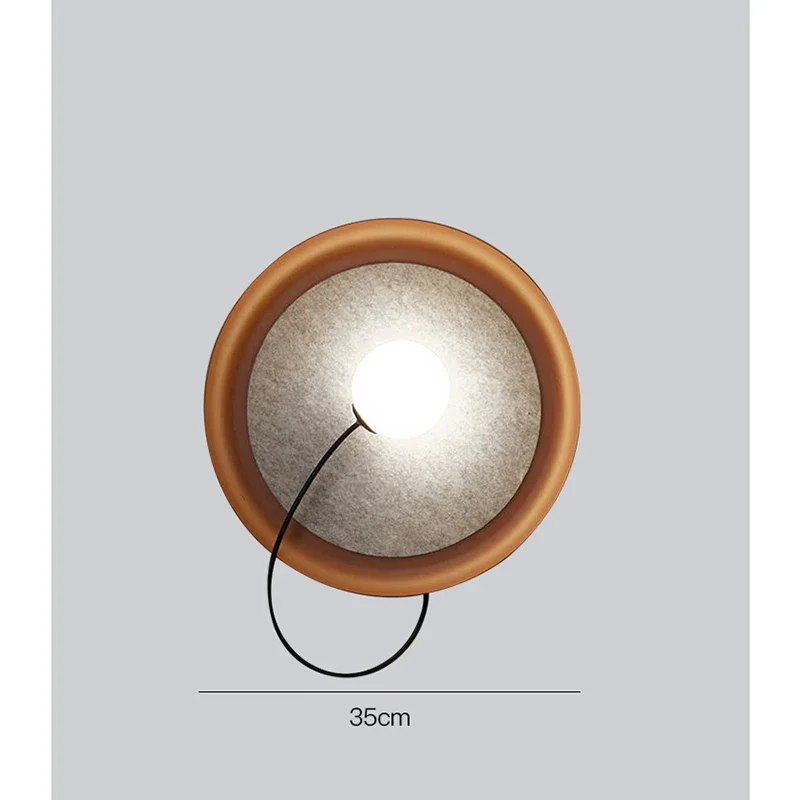 Miniature 19