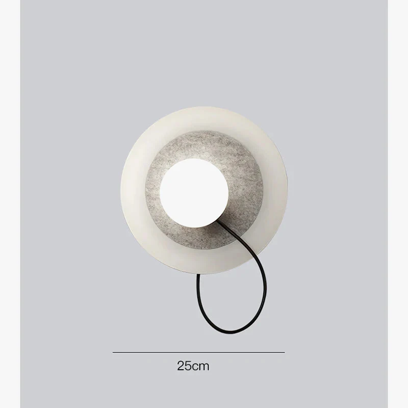 Miniature 7