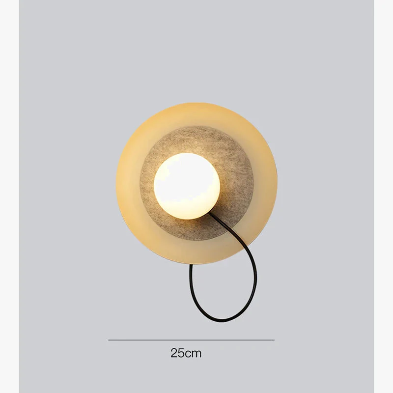 Miniature 9