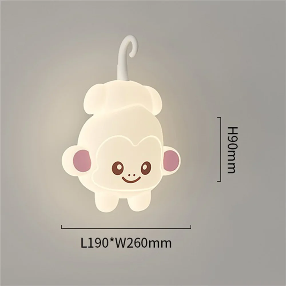 Miniature 6