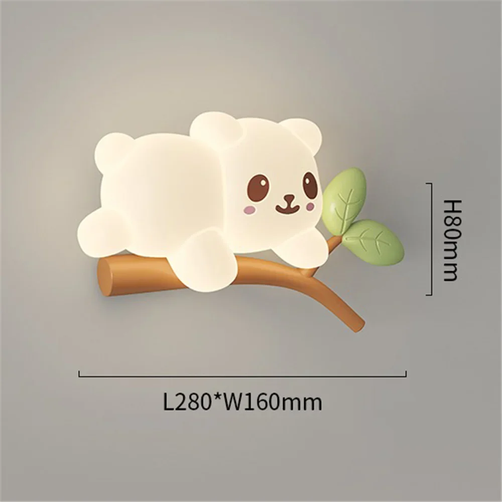 Miniature 7
