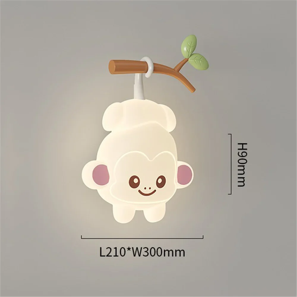 Miniature 8