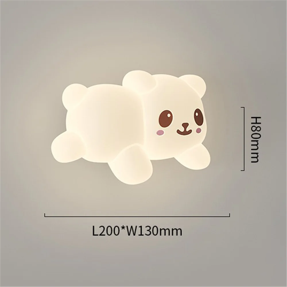 Miniature 9