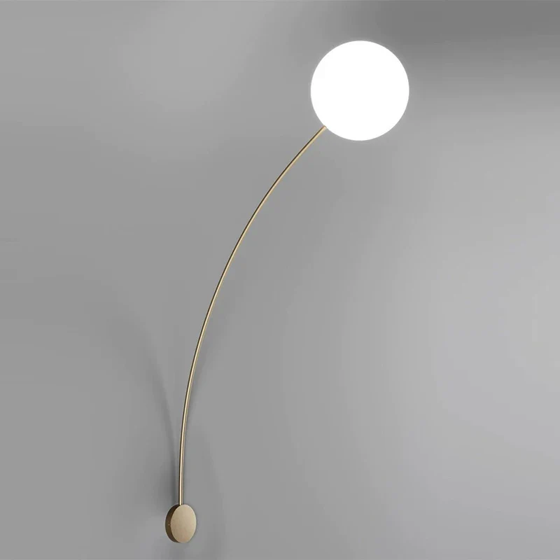 Miniature 5