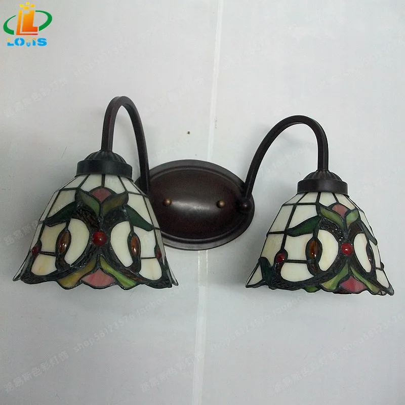 Miniature 4