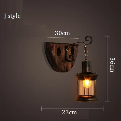 Miniature 15