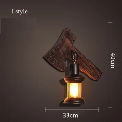 Miniature 16