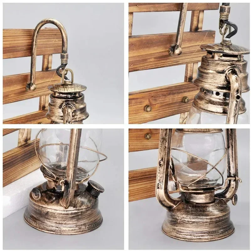 Miniature 4
