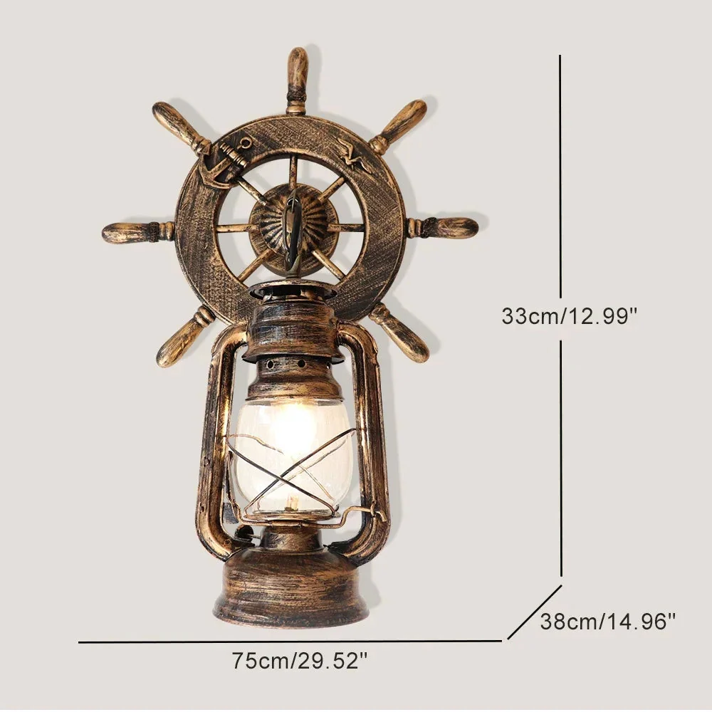 Miniature 6