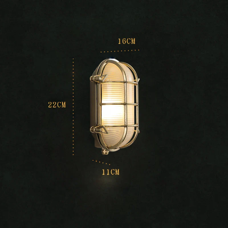 Miniature 10