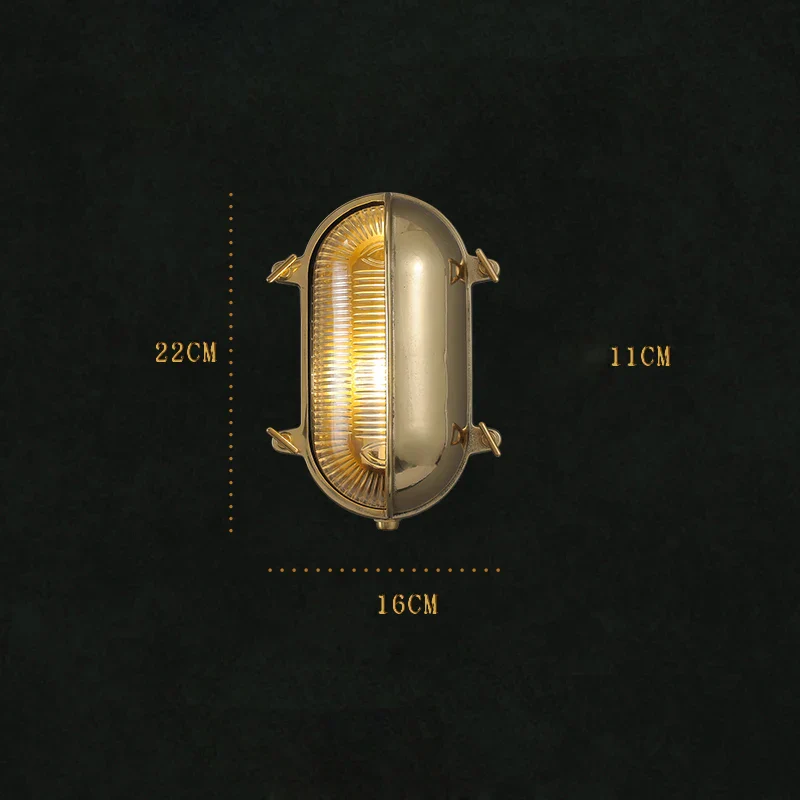 Miniature 11