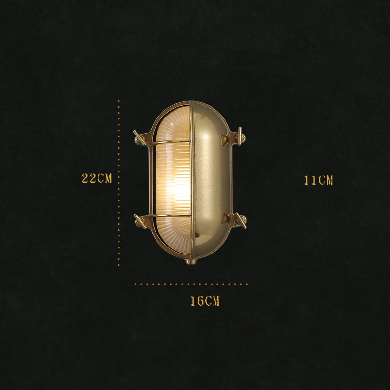 Miniature 12