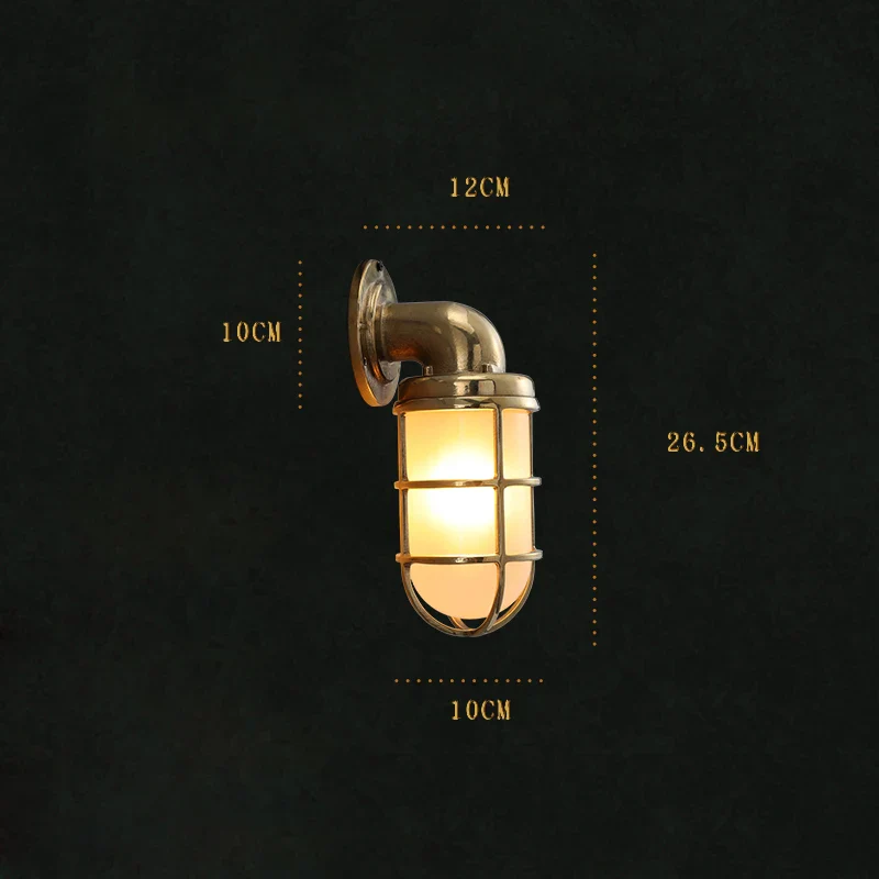 Miniature 14