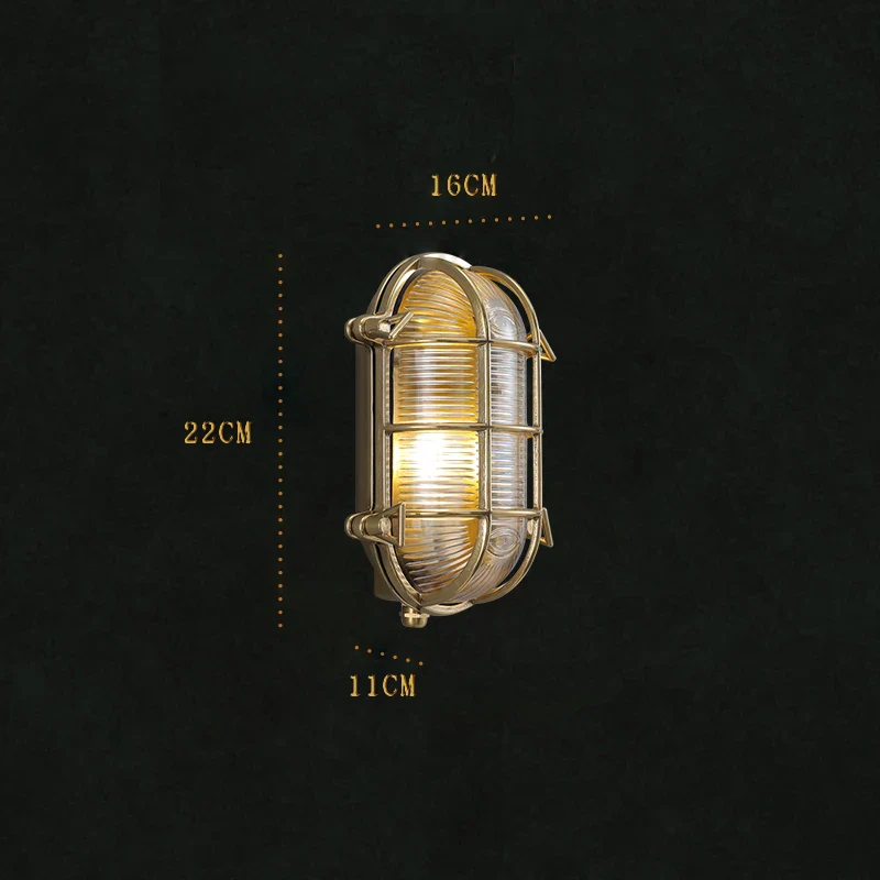 Miniature 9