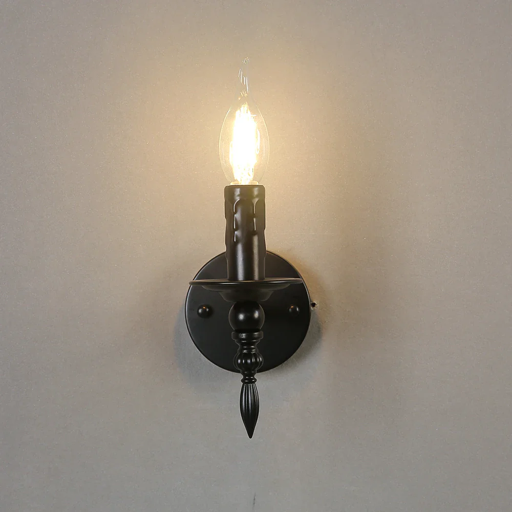 Miniature 4