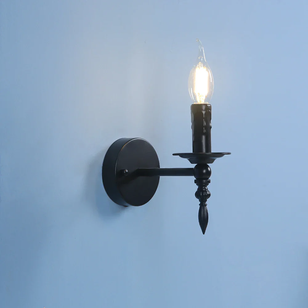 Miniature 5