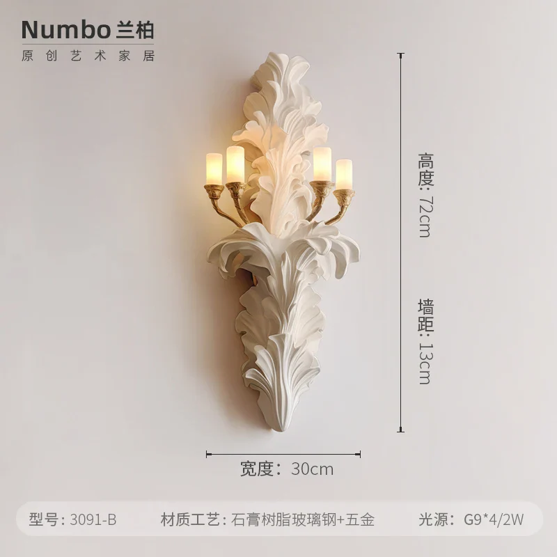 Miniature 7