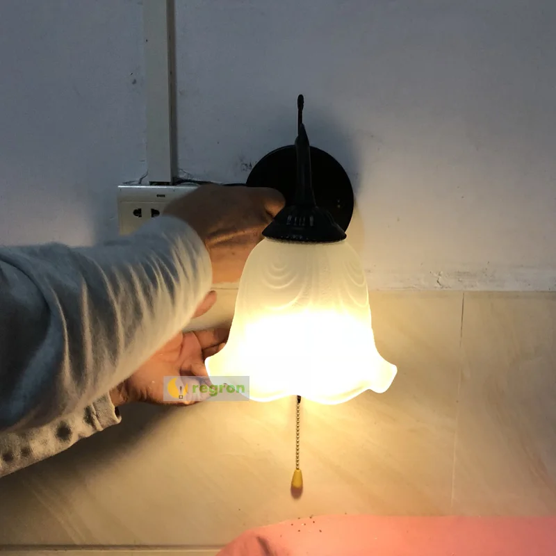 Miniature 4