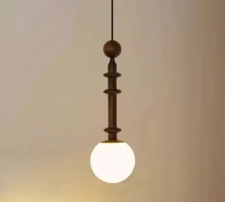 Miniature 7