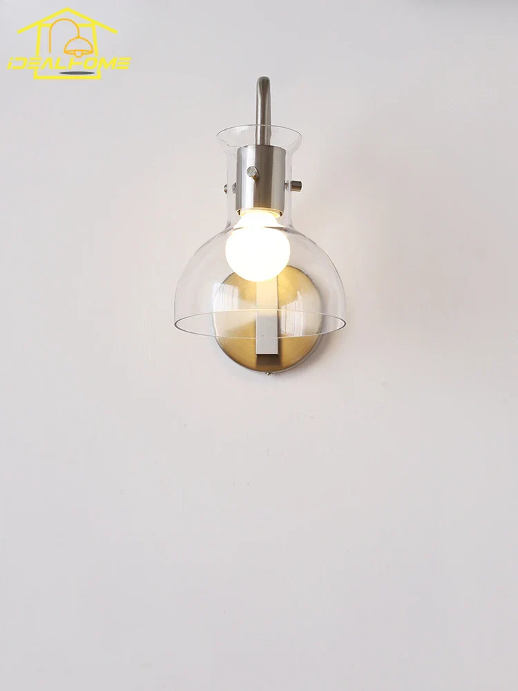 Miniature 3