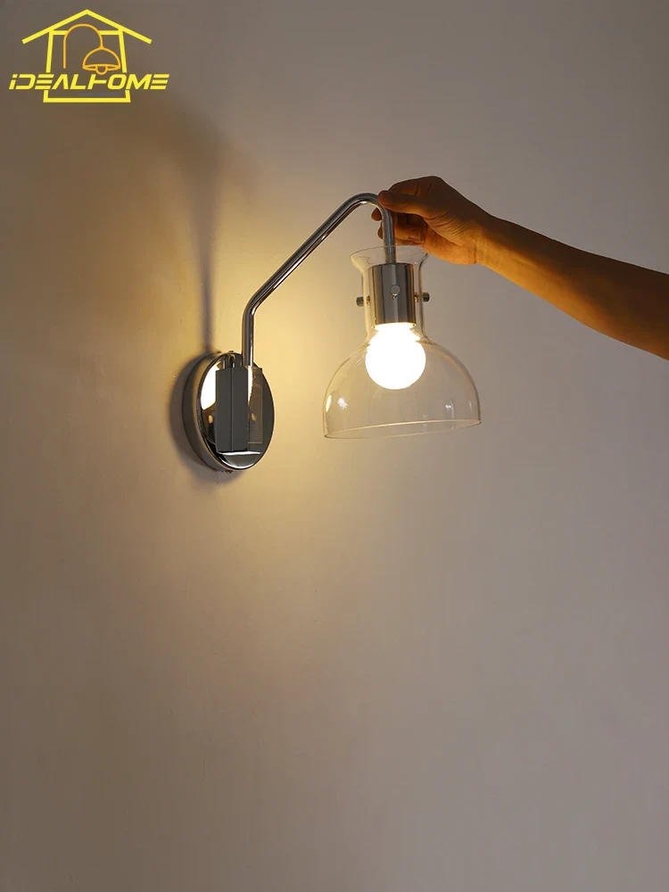 Miniature 4