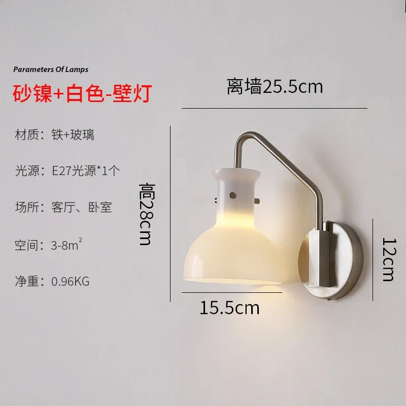 Miniature 8