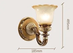 Miniature 4