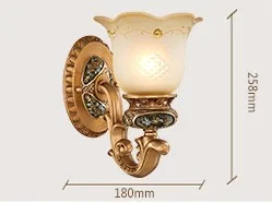 Miniature 5