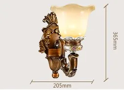 Miniature 7