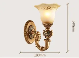 Miniature 8