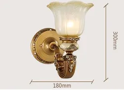 Miniature 9