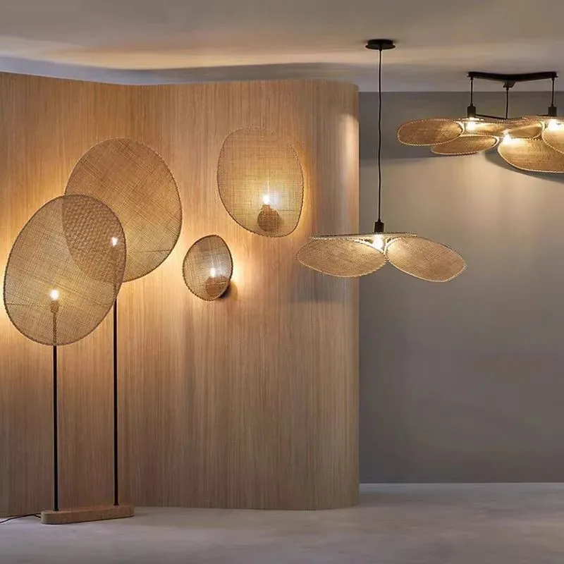 Miniature 4