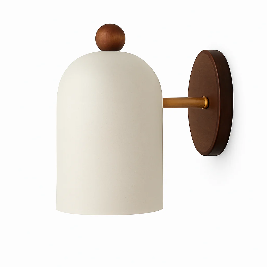 Miniature 10