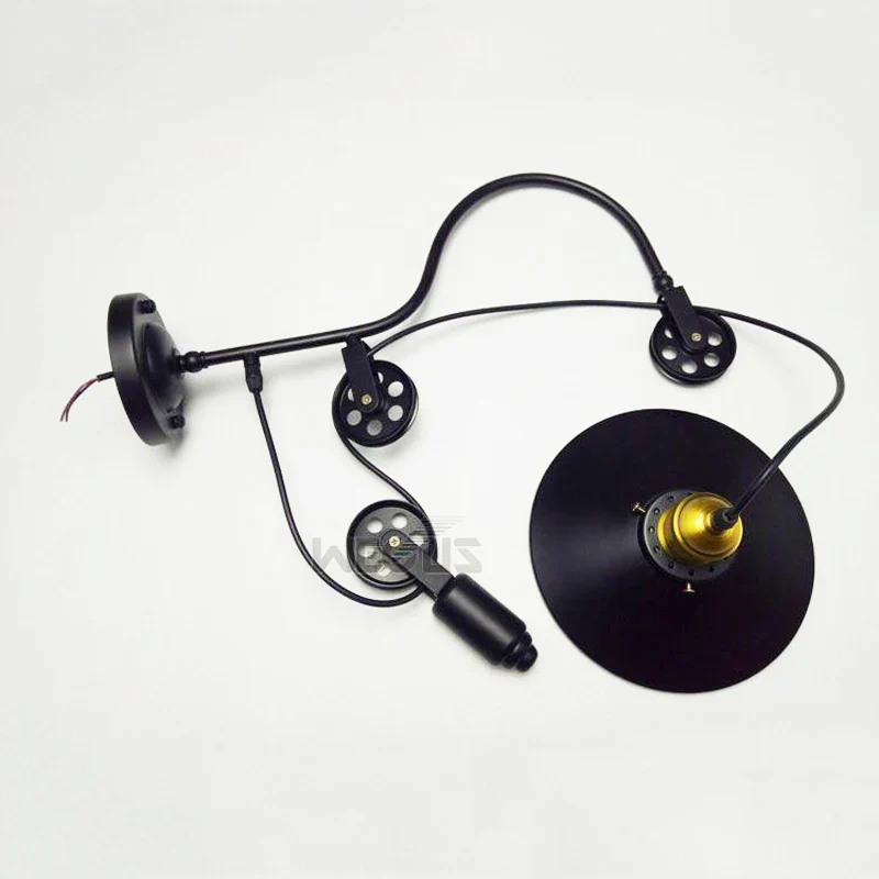 Miniature 4