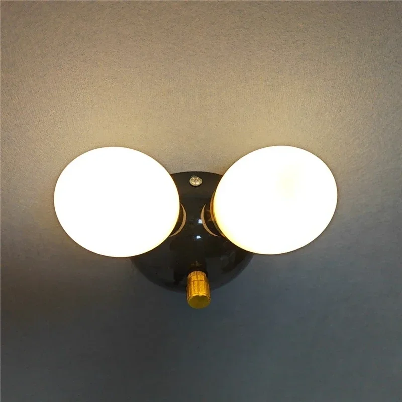 Miniature 5