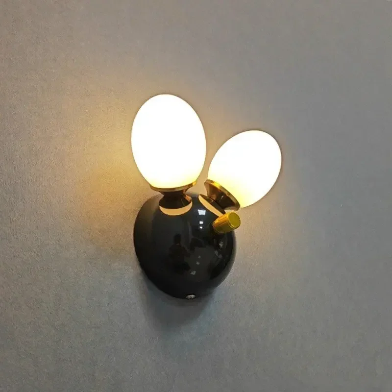Miniature 3