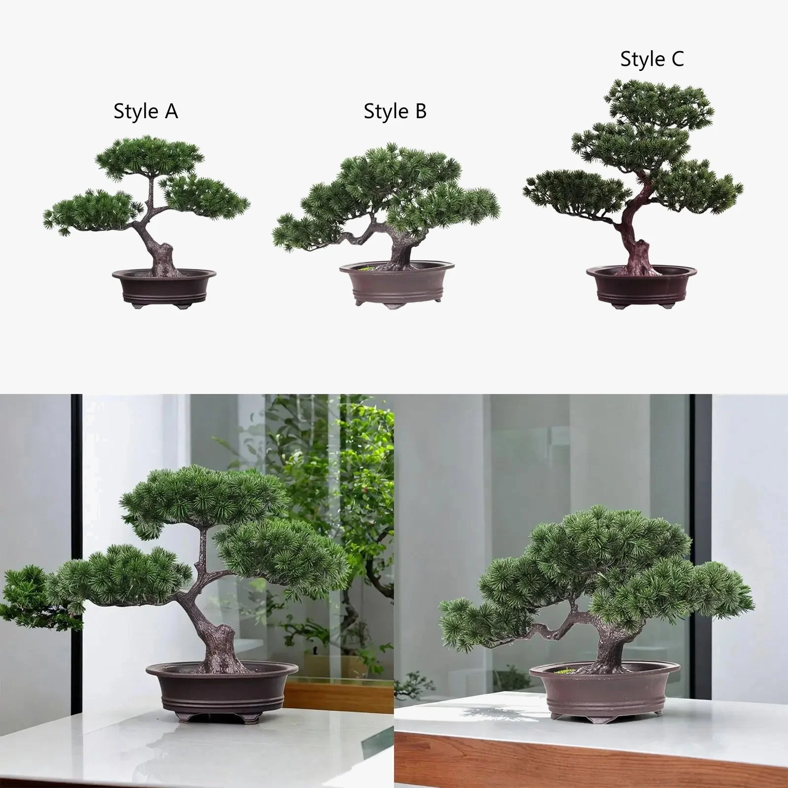 Miniature 3