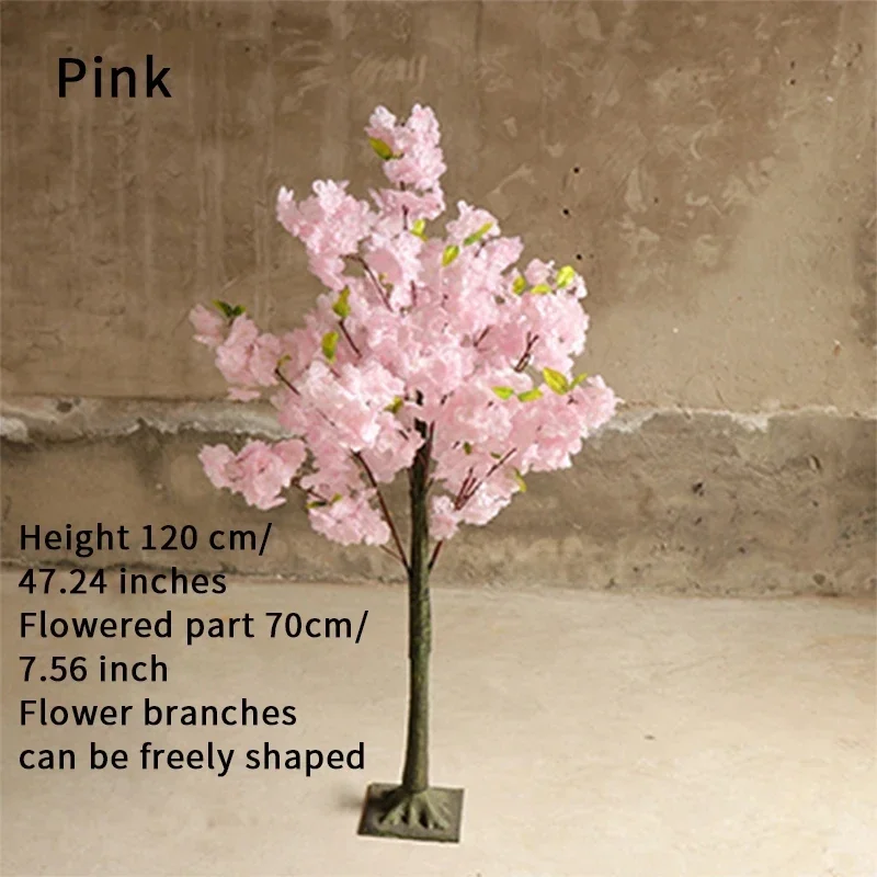Miniature 5