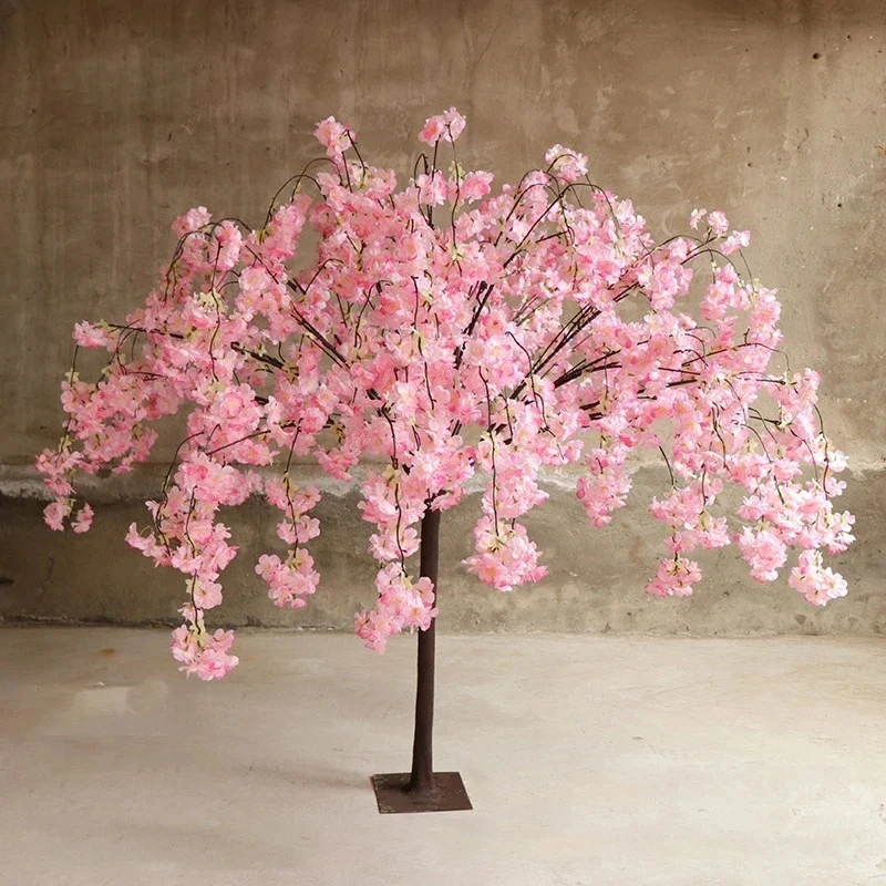 Miniature 9